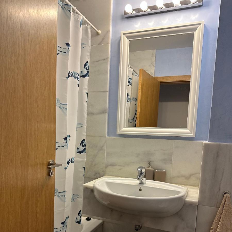 Costa Ballena Mar Abierto Экстерьер фото